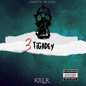 3 Tigadey