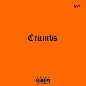 Crumbs