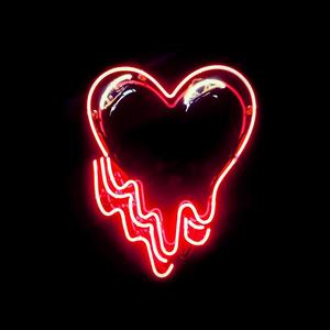 Aziry-I DEA（Prod by Aziry）（灿狗 remix）