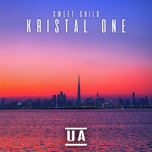 Lonely Boy (Radio Edit)