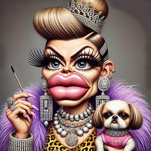 Сторіс не знімай