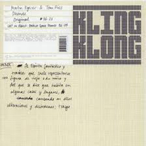 Duende (Lost in Robert Babicz Space Remix)