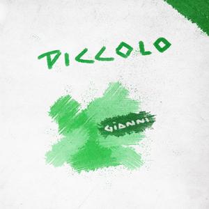 Piccolo