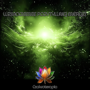 Wzmocniona Komunikacja