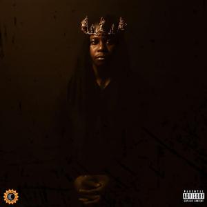 Juugin (feat. Deante' Hitchcock)