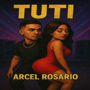 TUTI