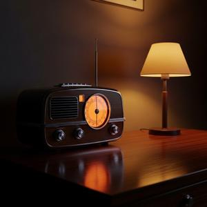 Convenience Light (After Overtime)