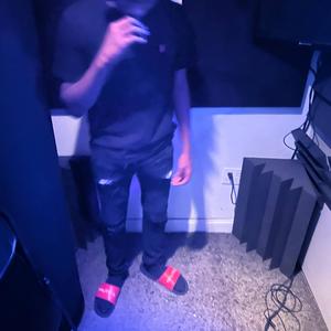 Go (Explicit version)