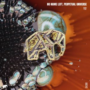 YO! (Daniel Weirdo Remix)