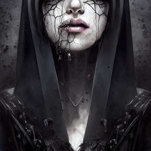 Stranger Things (Main Theme)