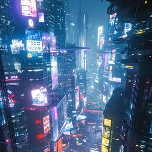 Resonance (Slowed to Soft + Reverb)