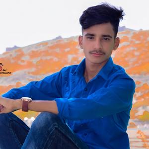 तोप छो भरोसो