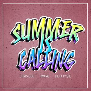 Summer Is Calling (Club Mix)