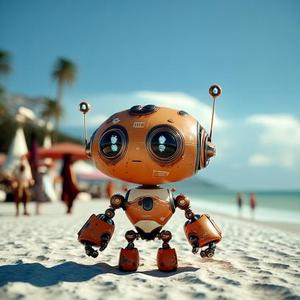 今日だけは☆忘れよう