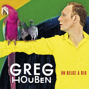 O sapo (Les banksters)