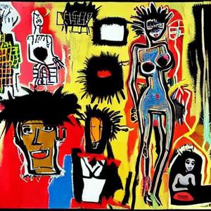 Clout (feat. 100packsavy & Ill Leet) (Remix)