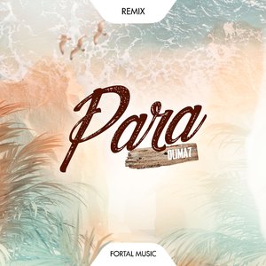 Para