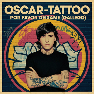 Por Favor Déixame (Gallego)