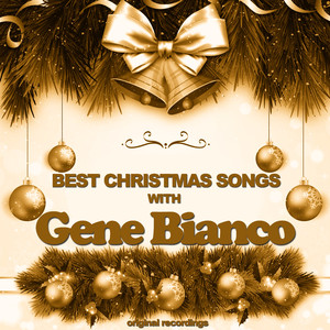 Medley: We Wish You a Merry Christmas / Silent Night