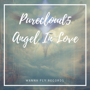 Angel In Love (Original Mix)