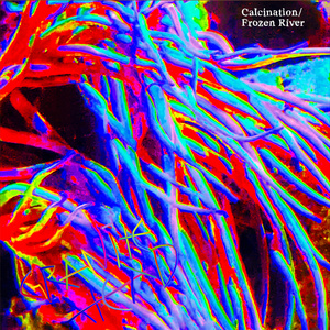 Calcination