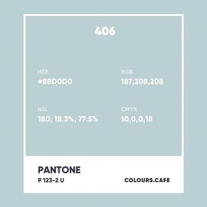 一天（翻自 黄宣）