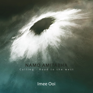 Namo Amituofo - Road to the West