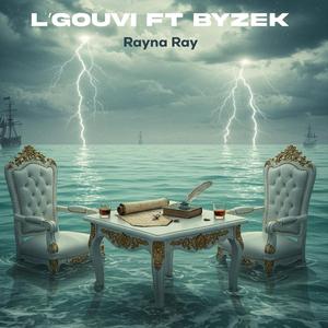 Rayna Ray (feat. Byzek)