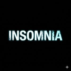 Insomnia