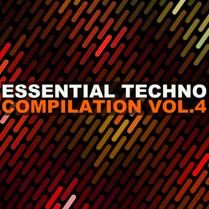 **** All (Killerpunkers Re-Work Mix)