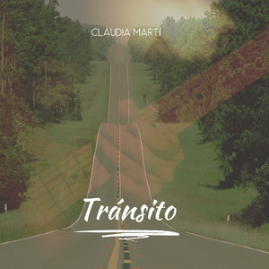 Tránsito