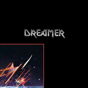 Dreamer