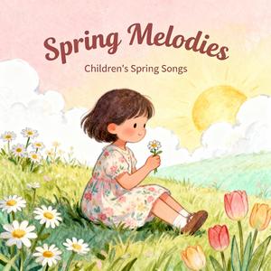 슈비루비 봄바람