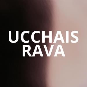 Rava
