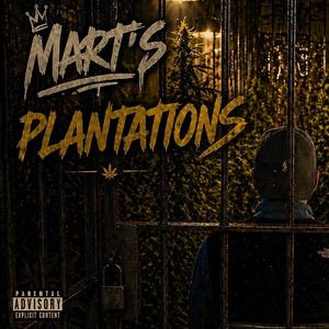Plantations