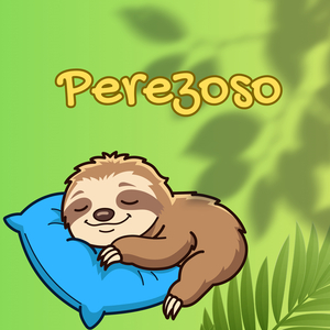 Perezoso