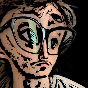 naked (samsdiary redux)