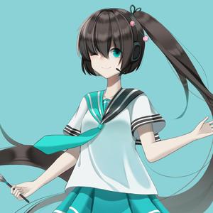 就当做是幸福吧-それを幸せにしよう