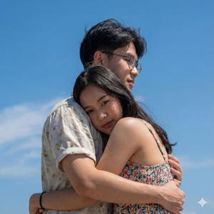 ถ้าคุณรักใครสักคนมากพอ