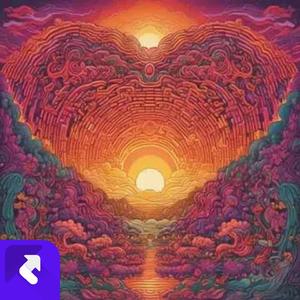 完美计划 (现场)