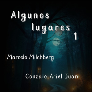 Algunos Lugares 1