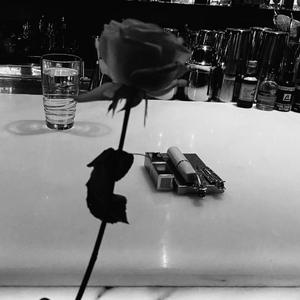 XXXTENTACION-Changes（沈升 / REGS remix）