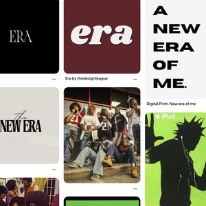 Era