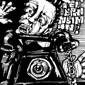 STUNT! (Instrumental)