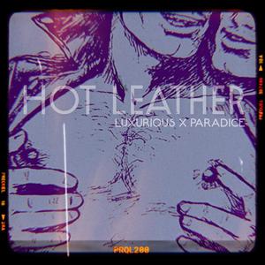 Smooth Talker (feat. IDOTWO, Alex Ray & MonteQarlo)