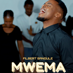 Mwema