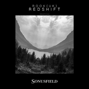Redshift