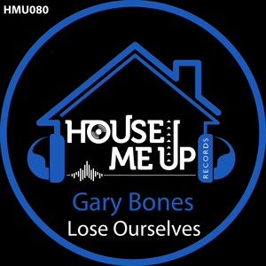 Lose Ourselves (Extended Mix)
