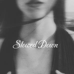 Obsessive Love (Slowed Down)