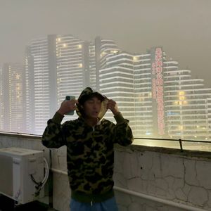 呕吐物